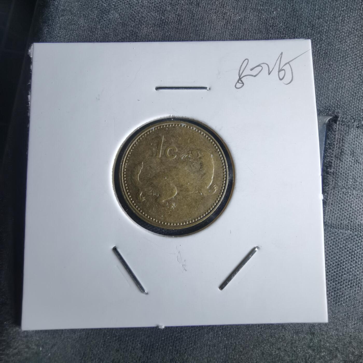 沼泽如烟--第980场