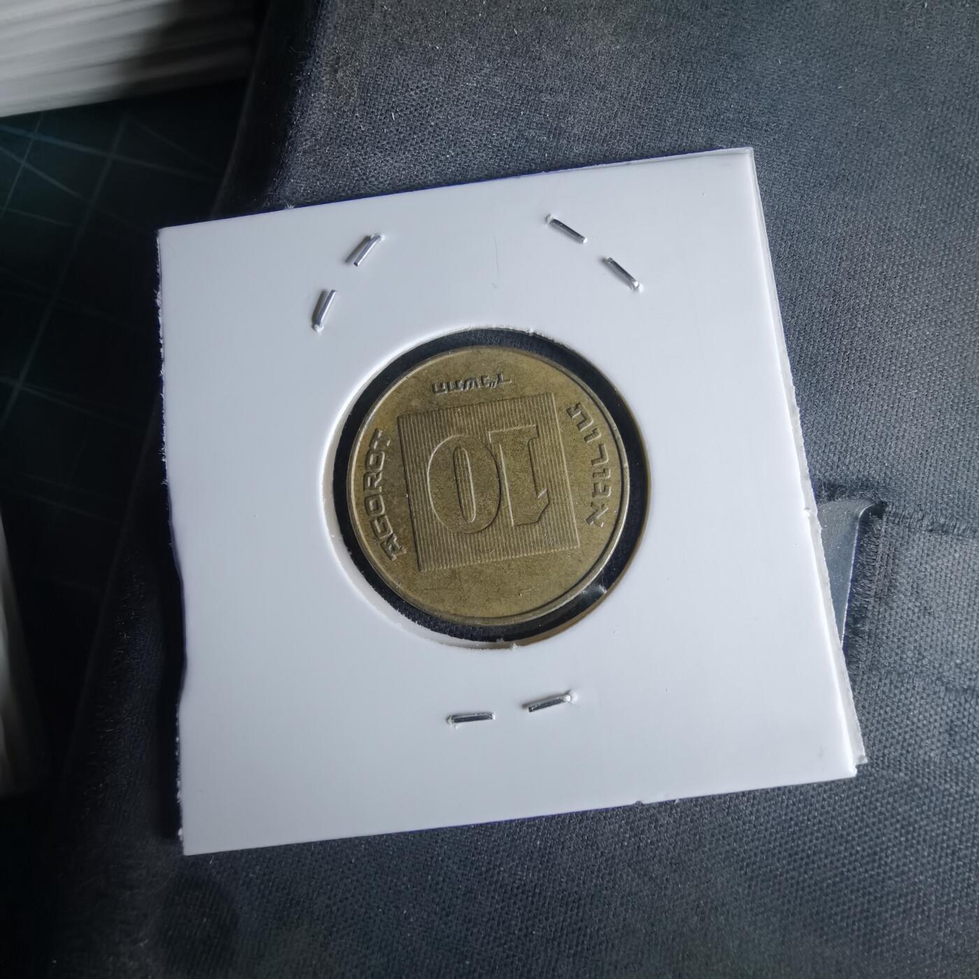 沼泽如烟--第980场