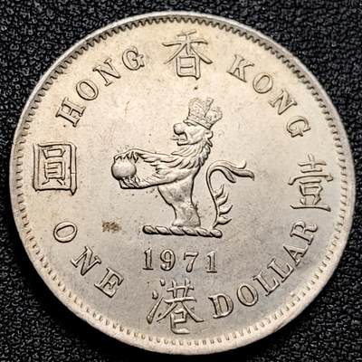 泉币菌-第179场- 精品福利场 - 原光美品 特年 