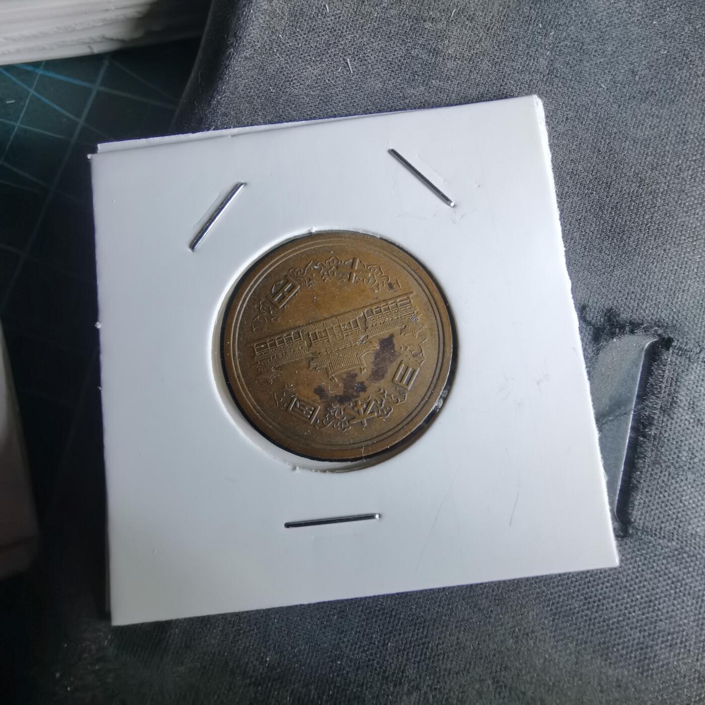 沼泽如烟--第980场