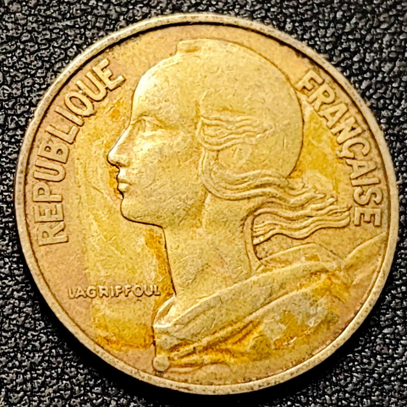 泉币菌-第179场- 精品福利场 。