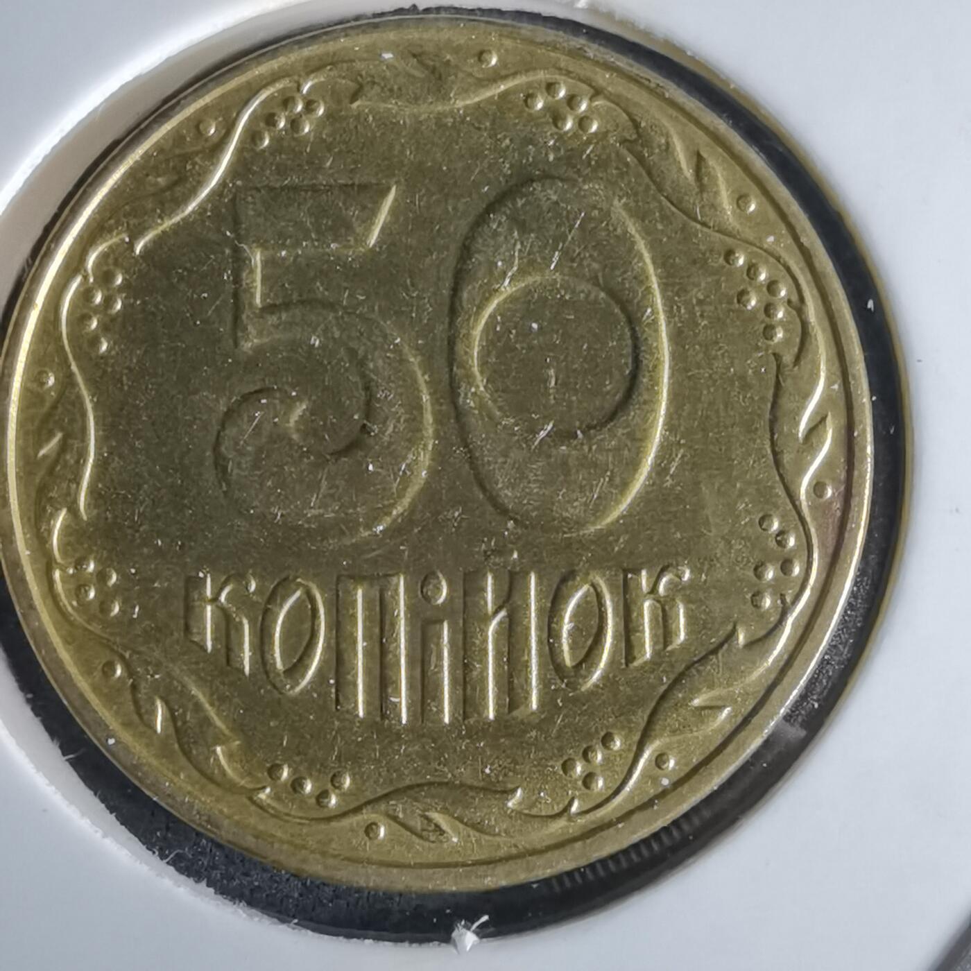 沼泽如烟--第980场