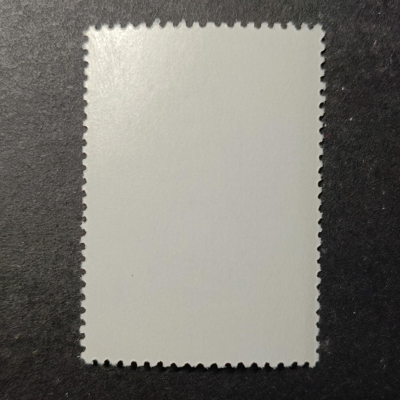 嘉禾收藏    【第453期】            无佣金、可寄存、满30元包邮 苏联邮票