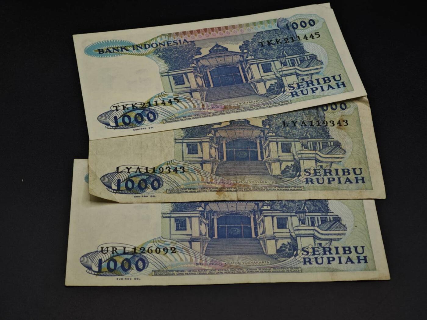 【淘币小摊】实时拍第八百五十六拍   无佣金福利纸币场   满百包邮可预留二周 每周一统一发货  