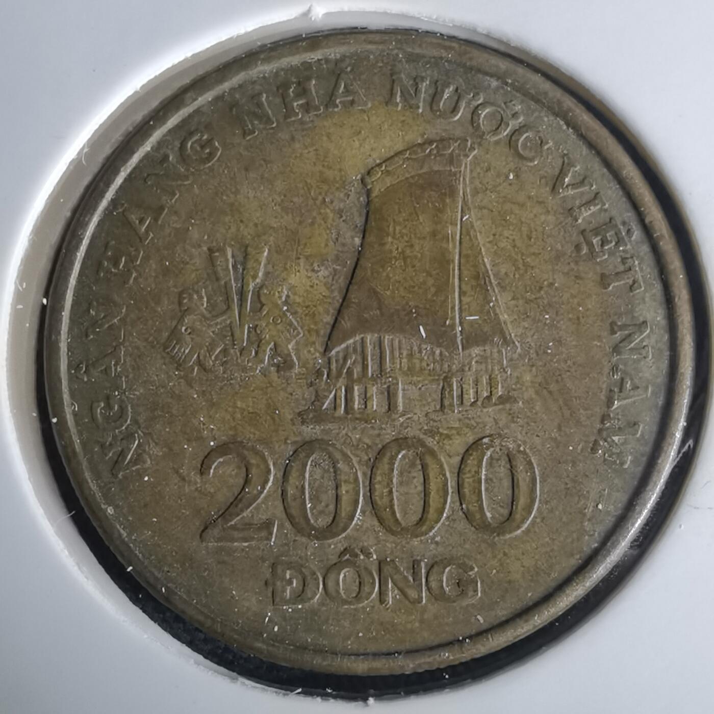 沼泽如烟--第980场