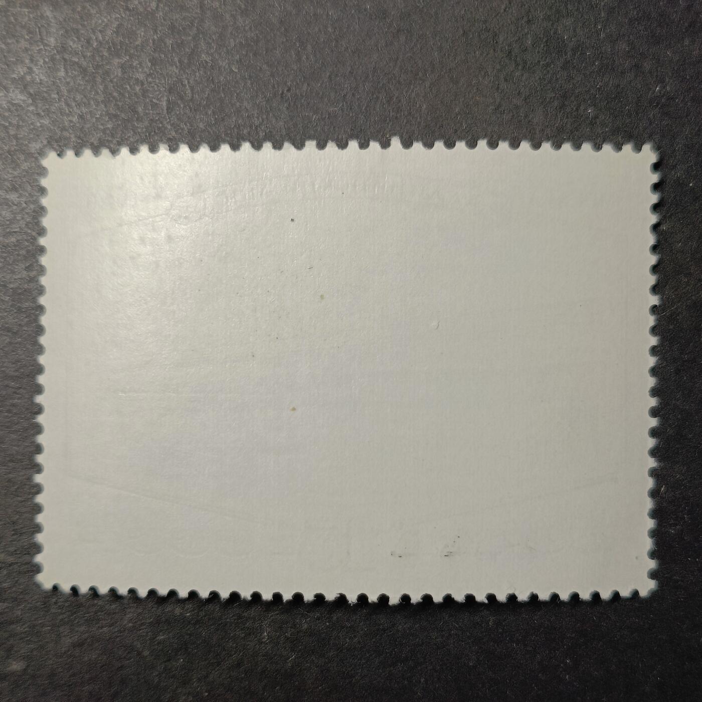 嘉禾收藏    【第453期】            无佣金、可寄存、满30元包邮