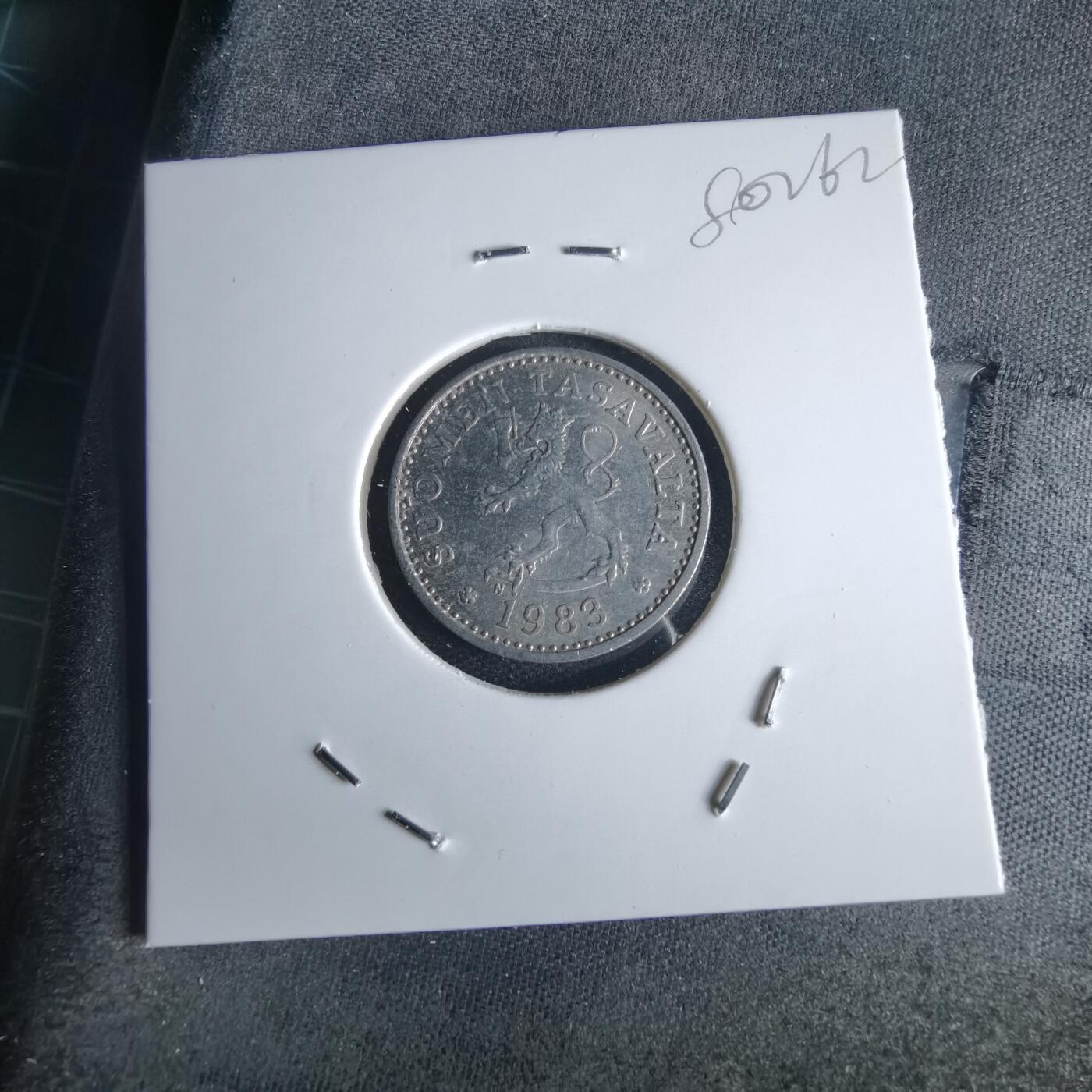 沼泽如烟--第980场