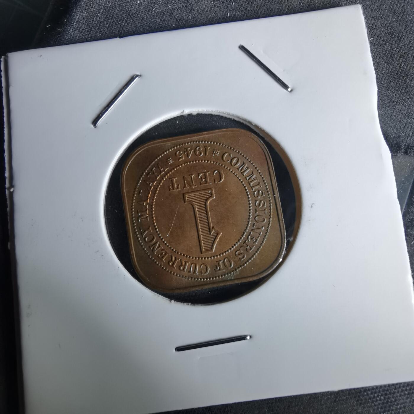 沼泽如烟--第980场