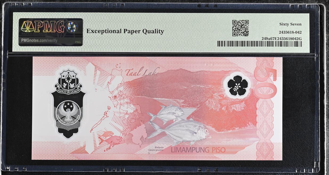 《艾美收藏》第230期-2.1周日外币年前精品场