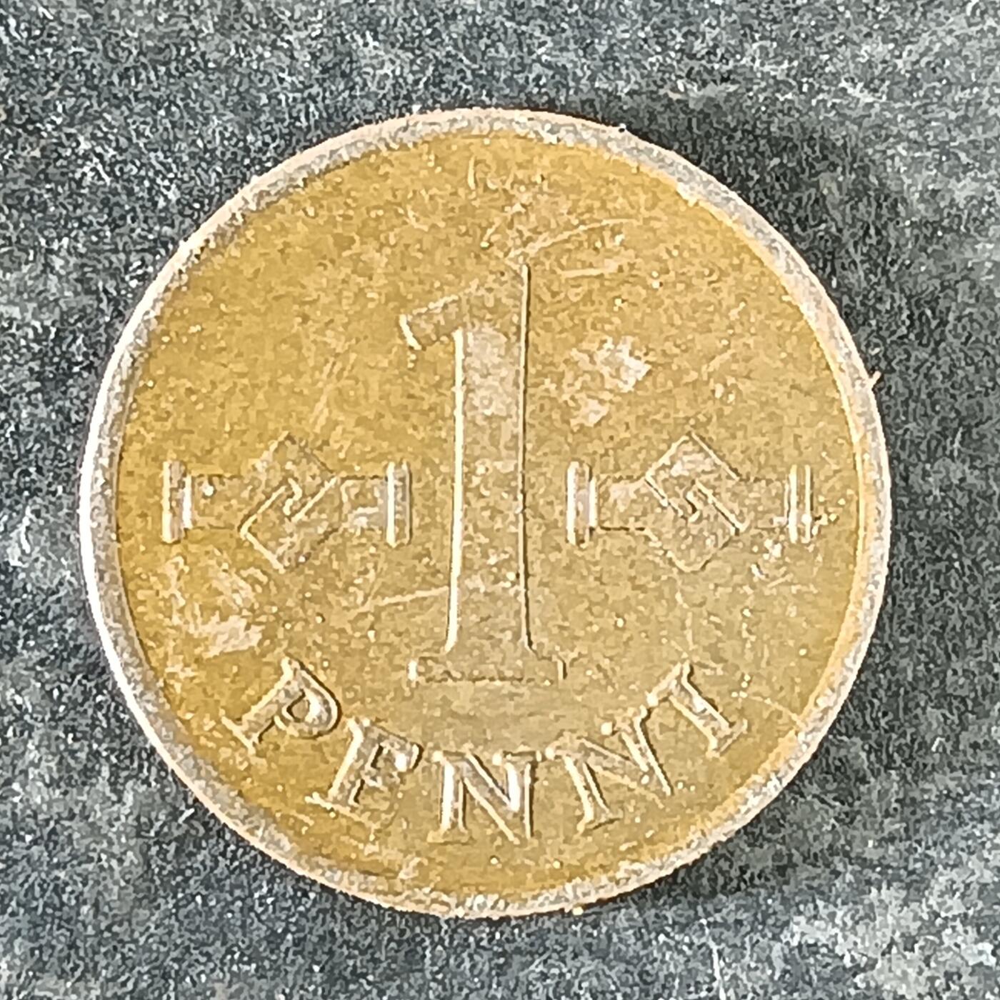 逸泉钱币2026第十四场世界各国散币纪念币A1214-1613