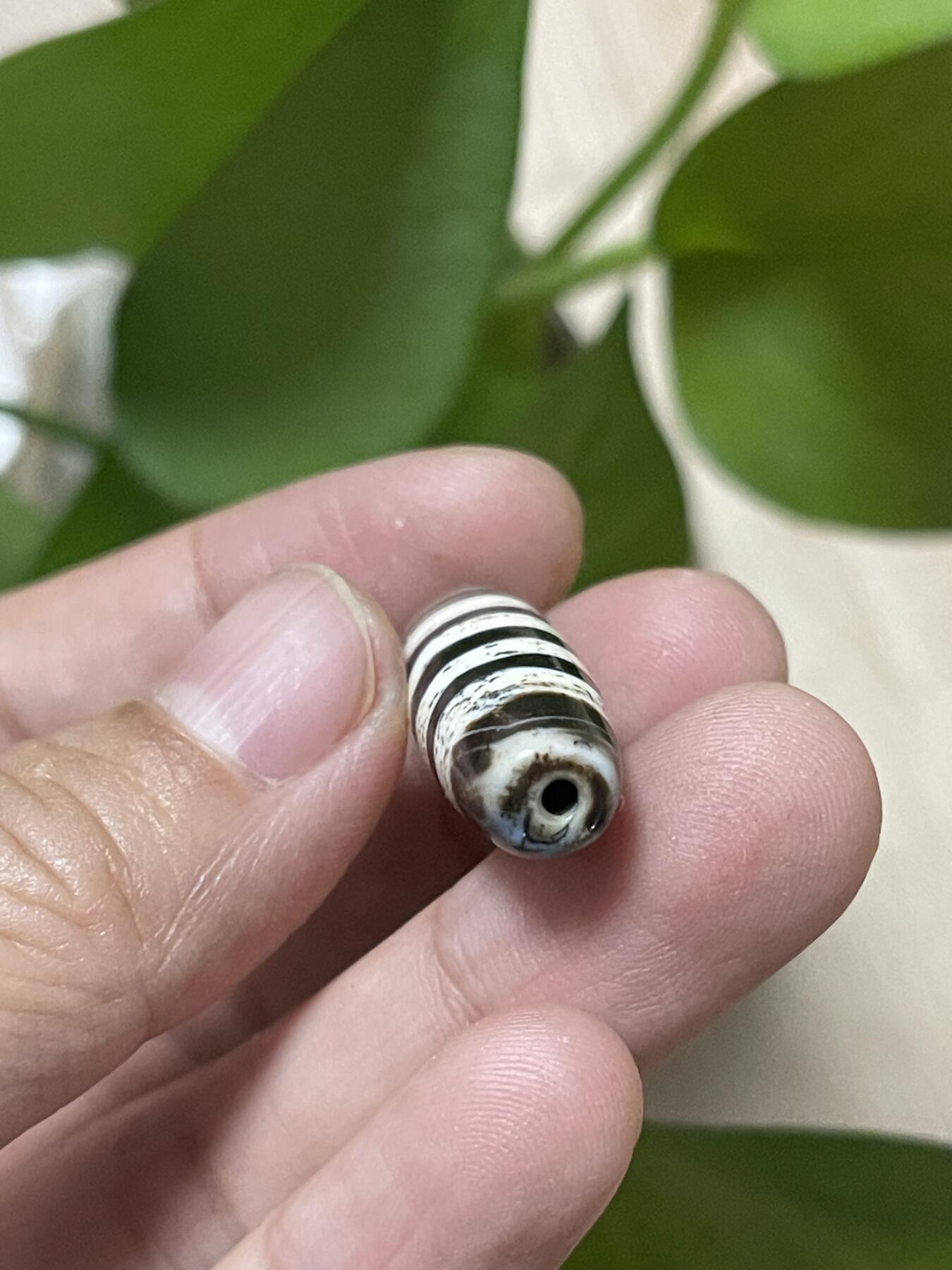 第五期杂项配饰拍卖 线珠