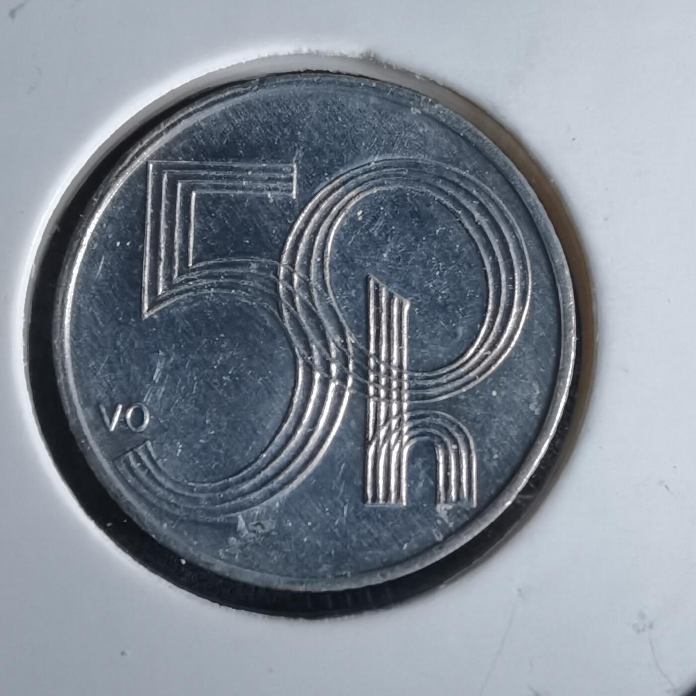 沼泽如烟--第980场