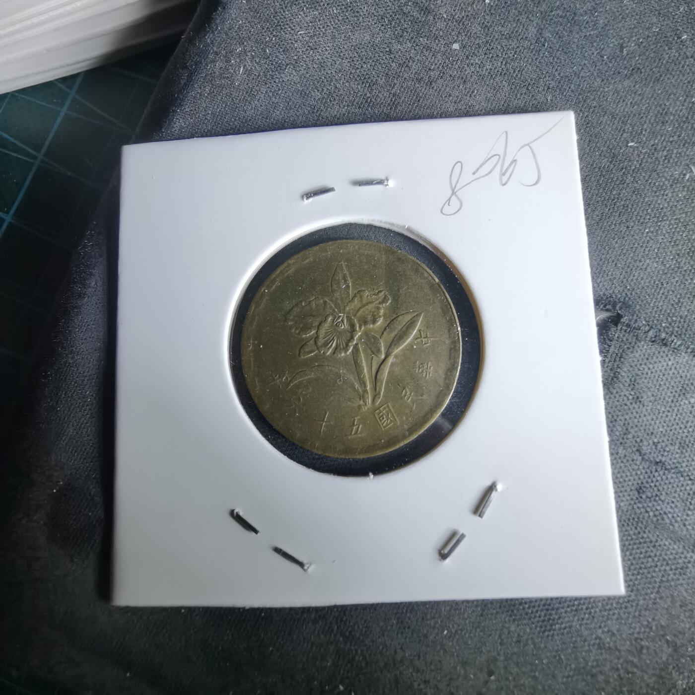 沼泽如烟--第980场