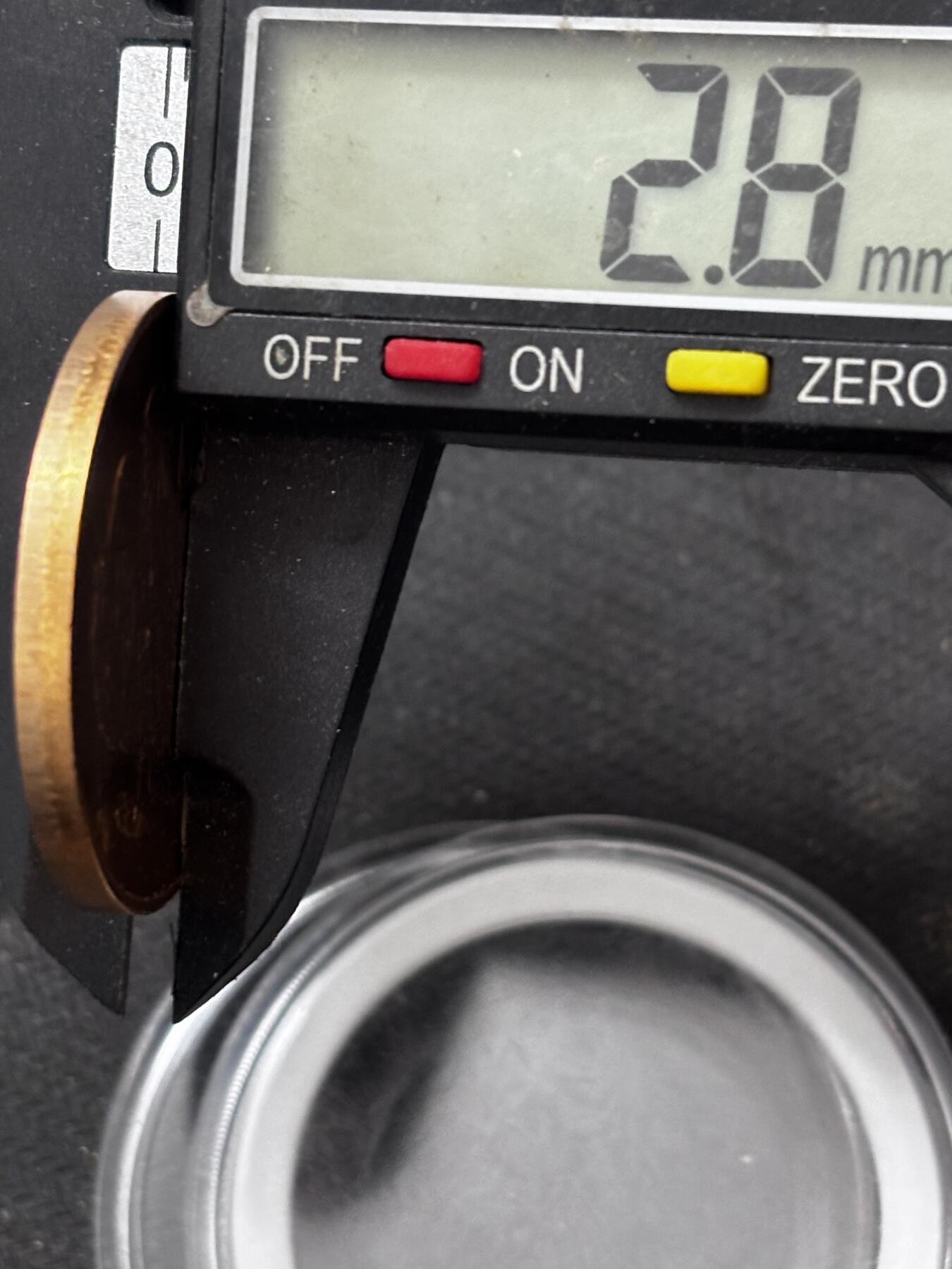 文馨钱币收藏 2026新年第五场（第 291 场）【长期接代拍品】 全新 1969 年 8 月 14 日美国费城铸币局纪念章，由美国财政部发行