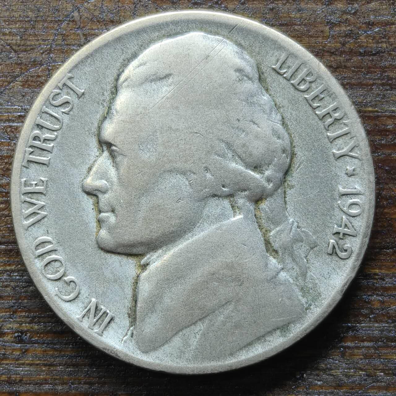 【春节前最后一拍，下一场3.3号】★第139加场★银币专场 不寄存，200包邮。不满200元，支付5元运费。《接受代拍 代送NGC评级》