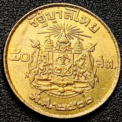 泉币菌-第179场- 精品福利场 - 。