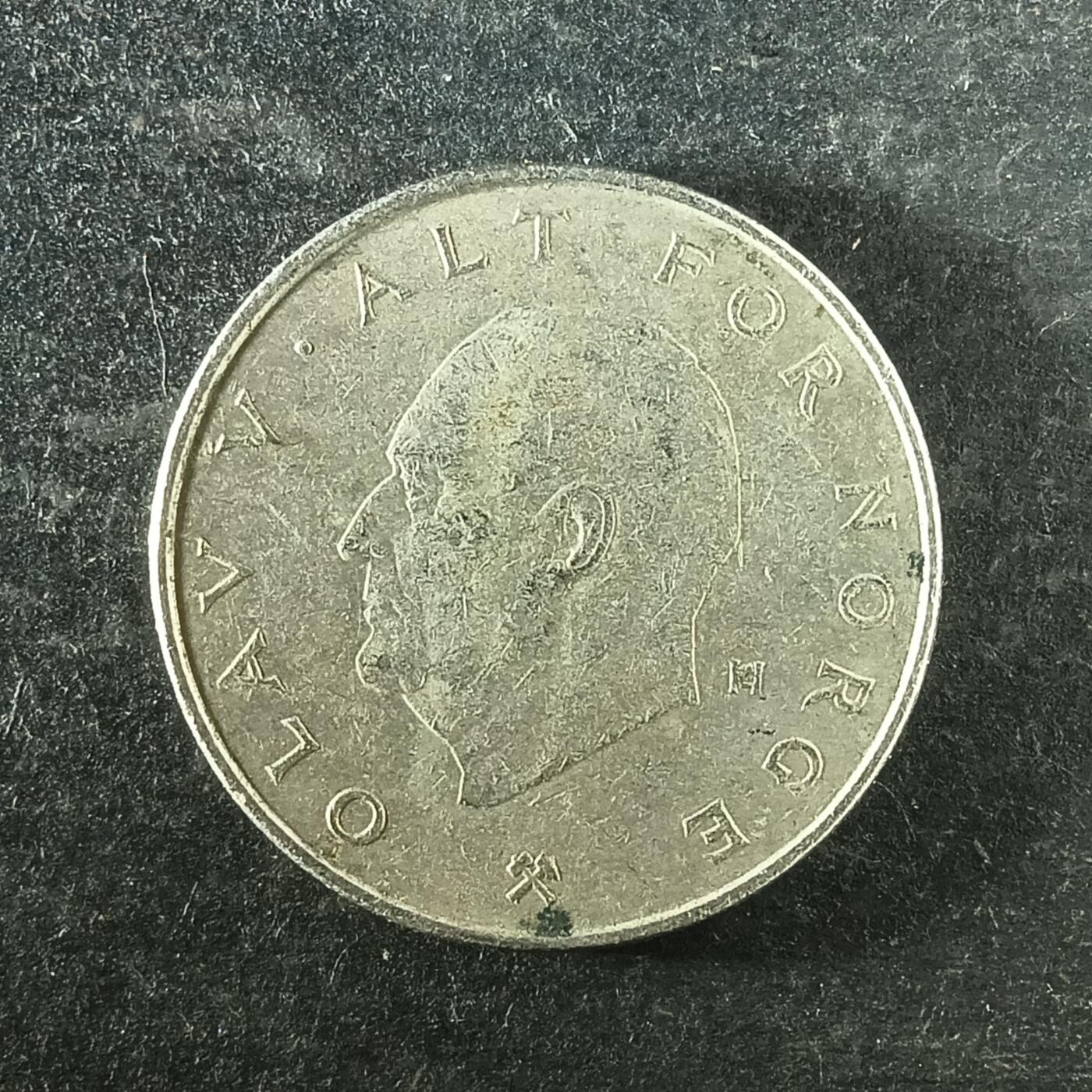 逸泉钱币2026第十四场世界各国散币纪念币A1214-1613