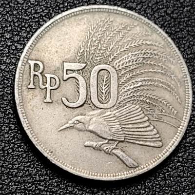 泉币菌-第179场- 精品福利场 - 。