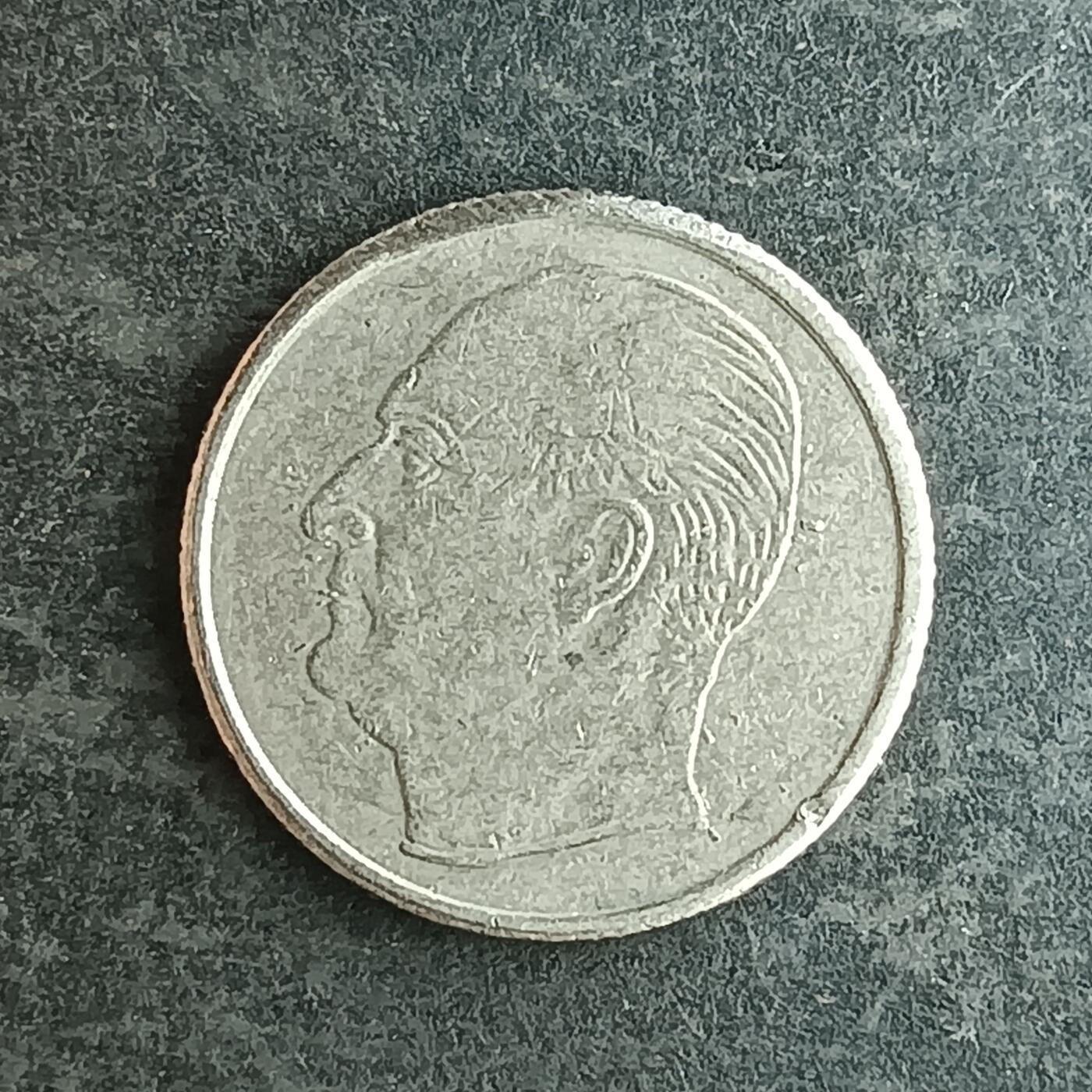 逸泉钱币2026第十四场世界各国散币纪念币A1214-1613 1572 挪威25欧尔