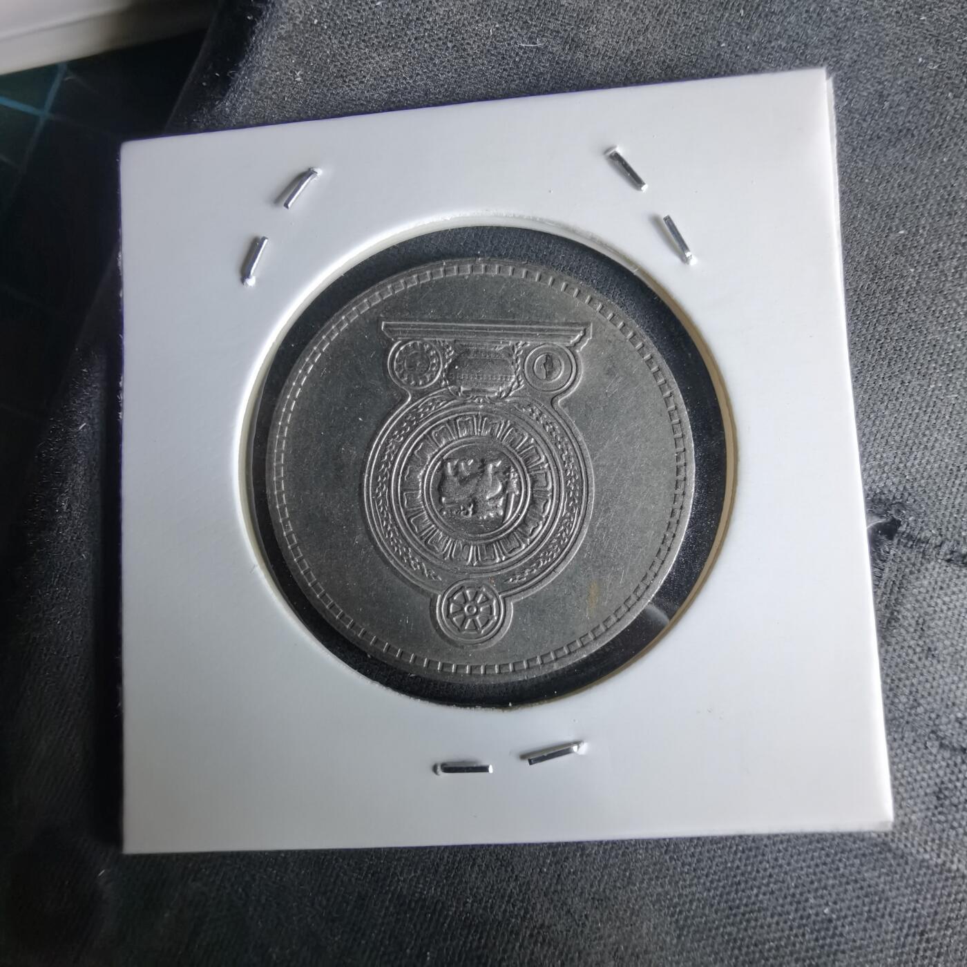 沼泽如烟--第980场