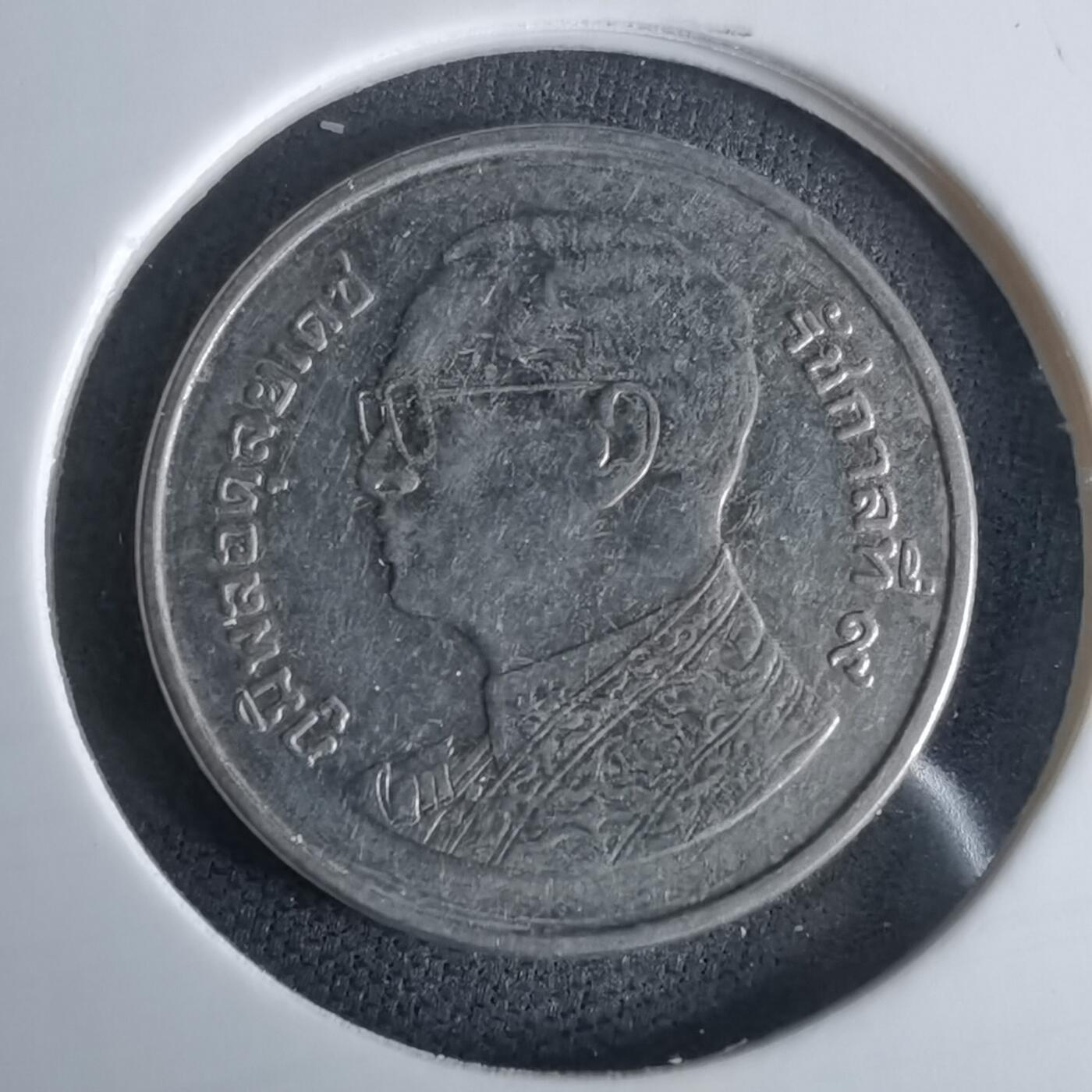 沼泽如烟--第980场 泰国