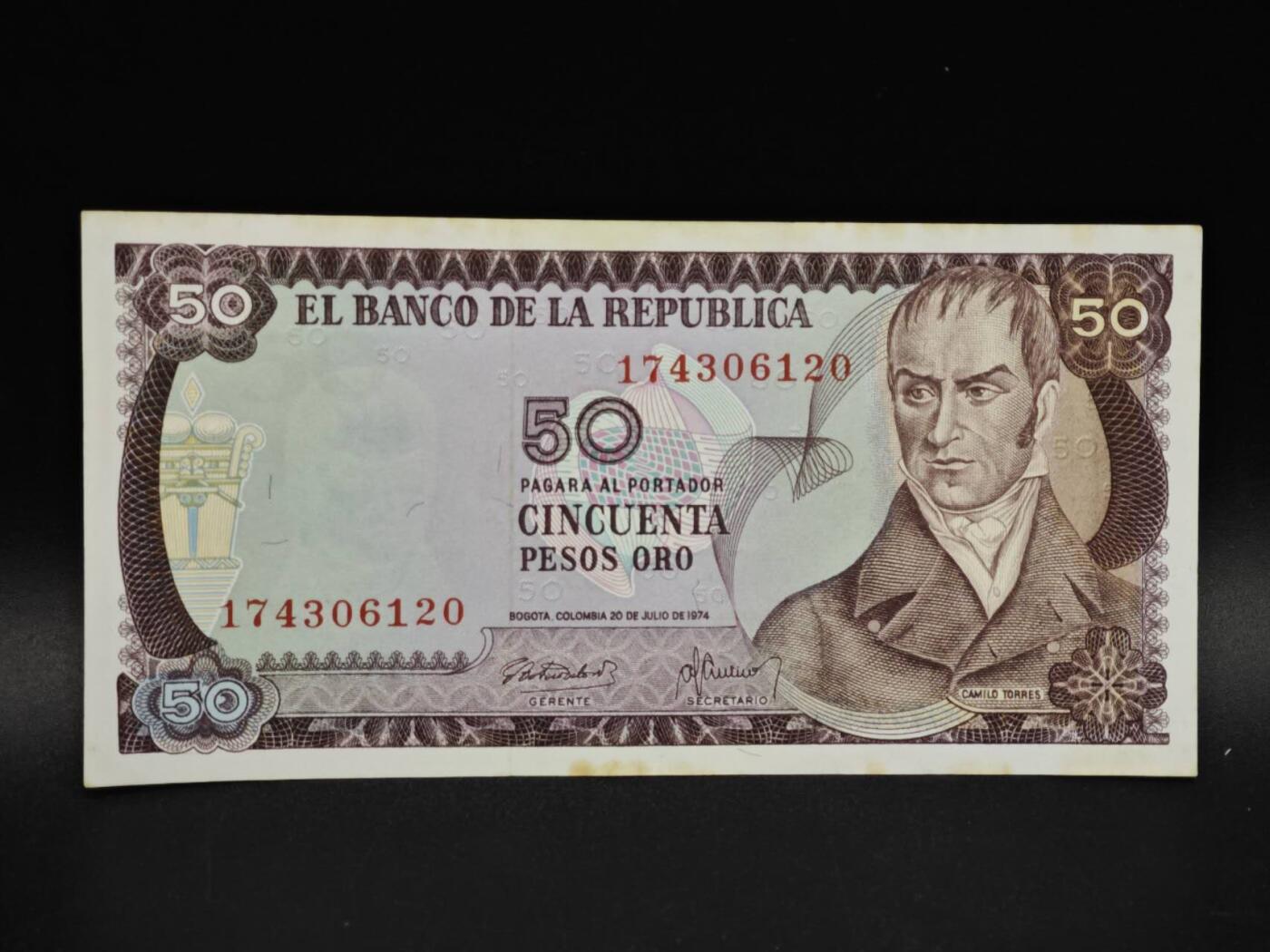 【淘币小摊】实时拍第八百五十六拍   无佣金福利纸币场   满百包邮可预留二周 每周一统一发货  