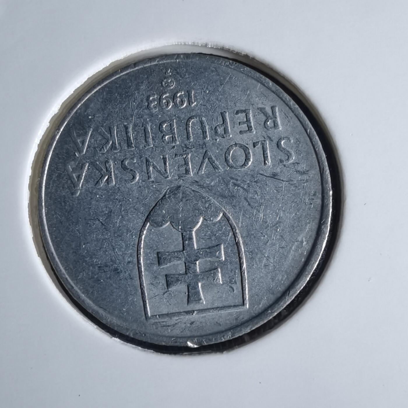 沼泽如烟--第980场