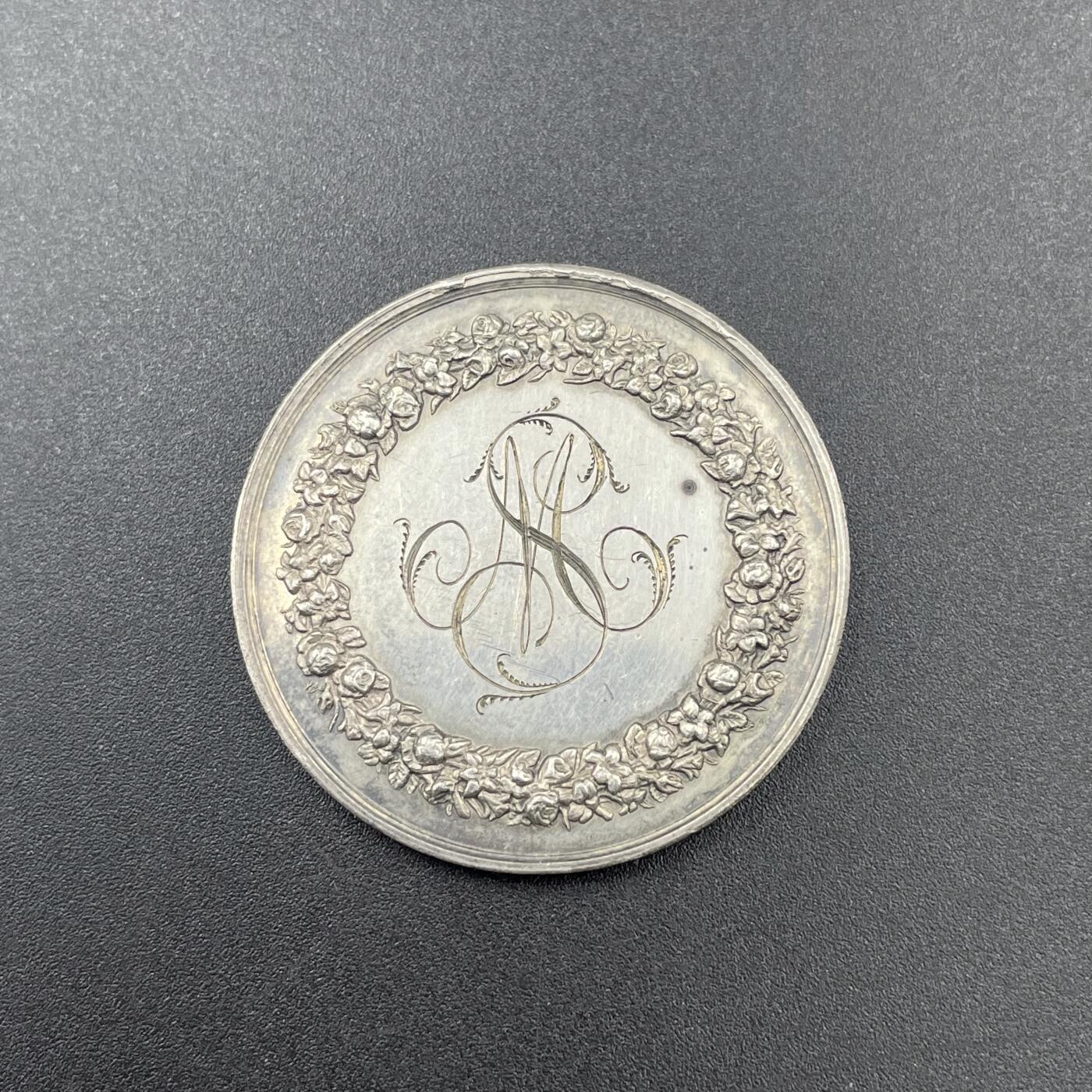 「木头集藏」章牌专场-第67场