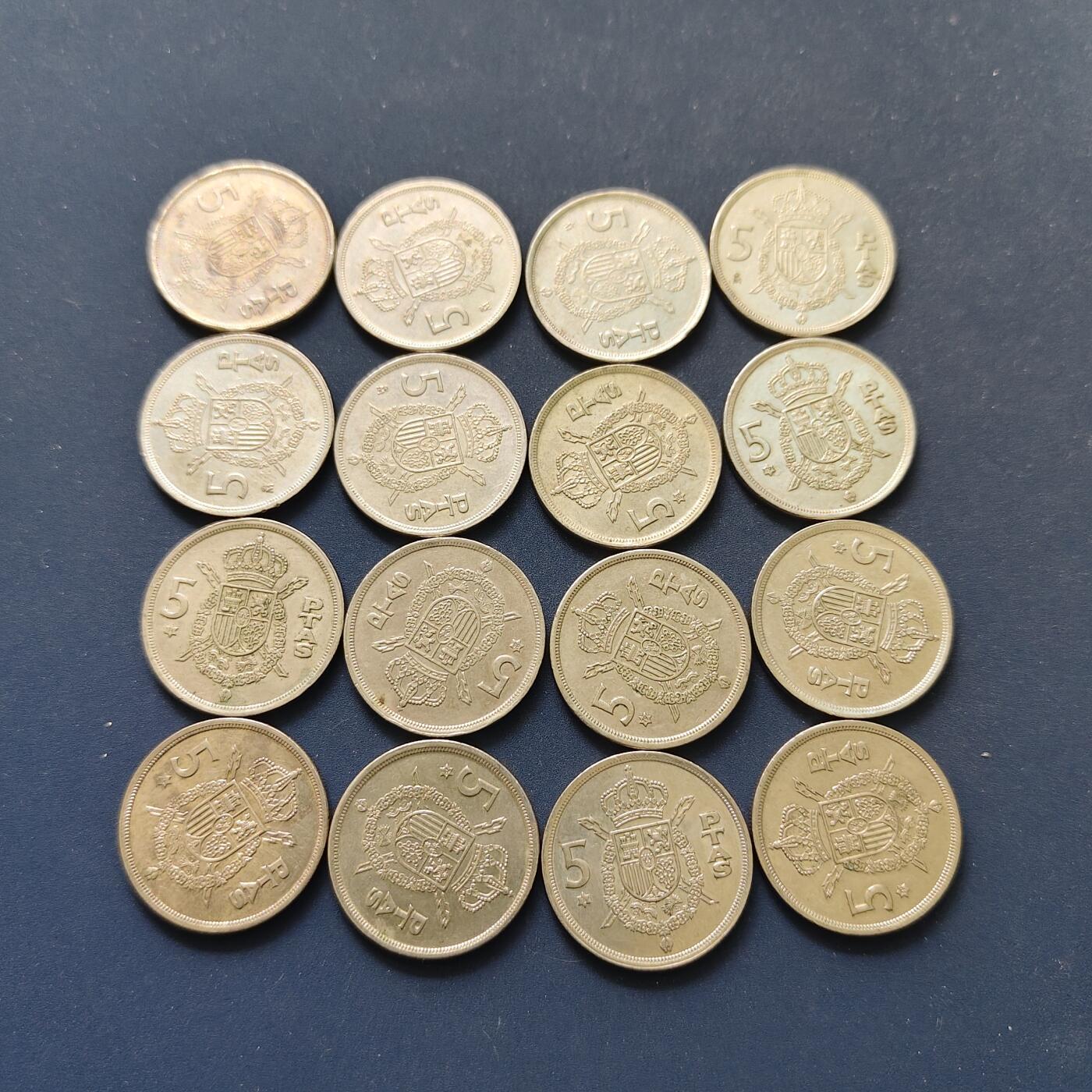 【全场包邮】纯粹捡漏拍498场-持续更新中