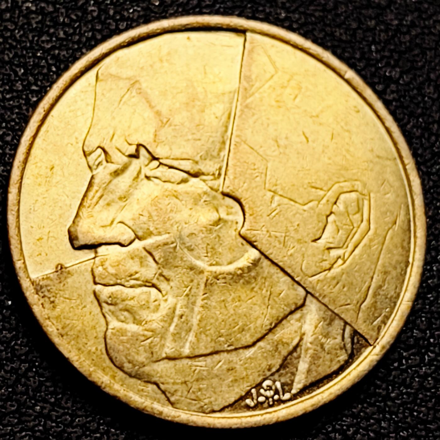 泉币菌-第179场- 精品福利场