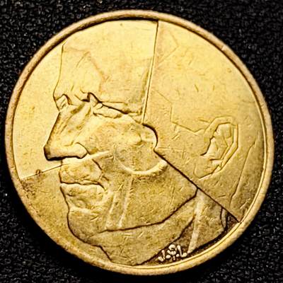 泉币菌-第179场- 精品福利场 - 。