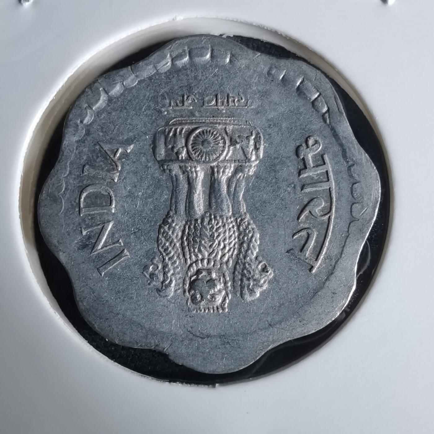 沼泽如烟--第980场 印度1991年10派沙