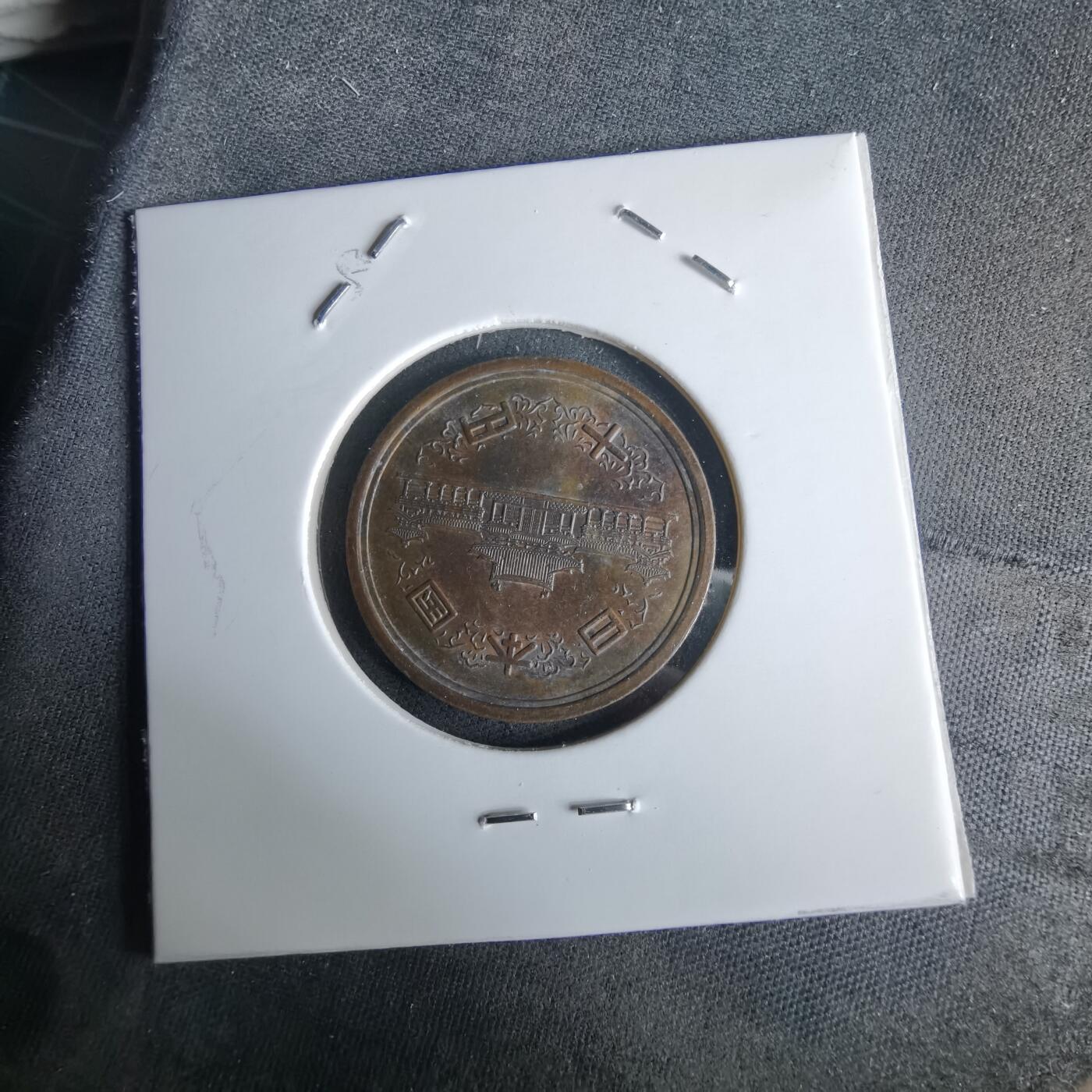 沼泽如烟--第980场