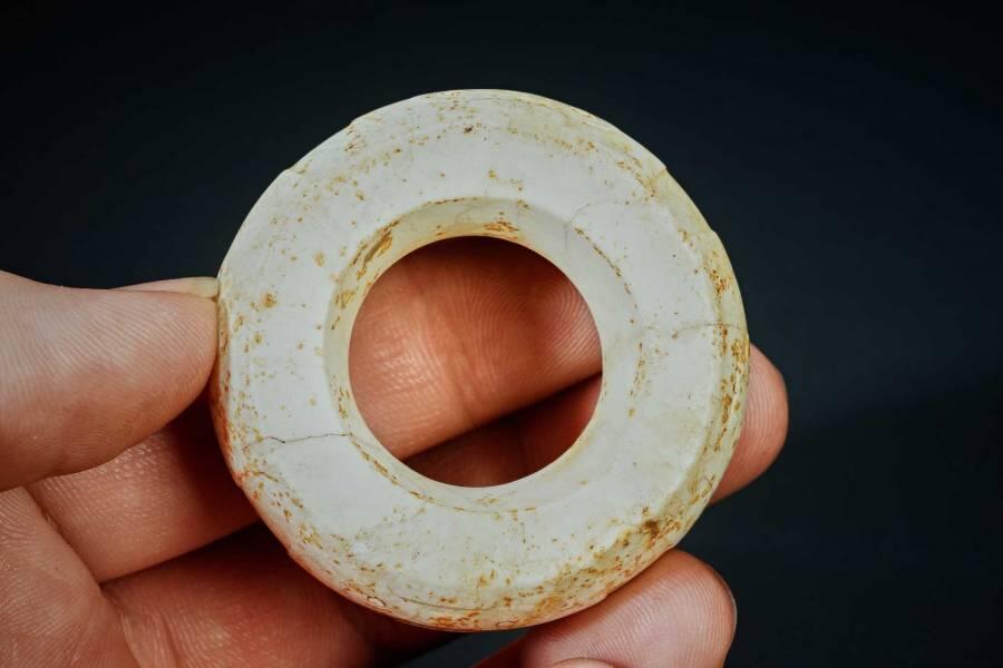 上海都达杂项专场十二（全场包邮】