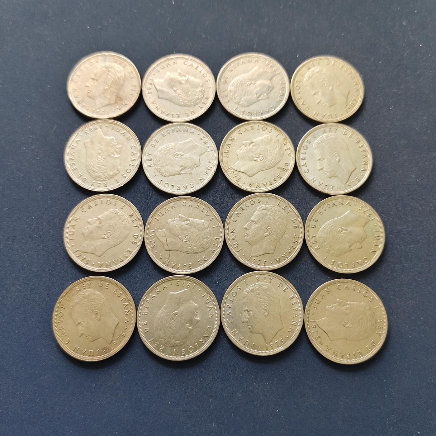 【全场包邮】纯粹捡漏拍498场-持续更新中