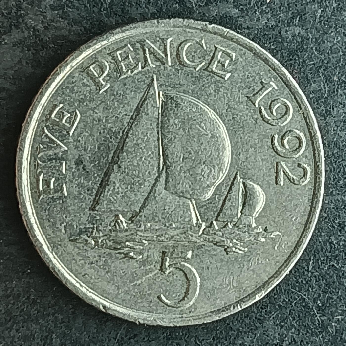 逸泉钱币2026第十四场世界各国散币纪念币A1214-1613