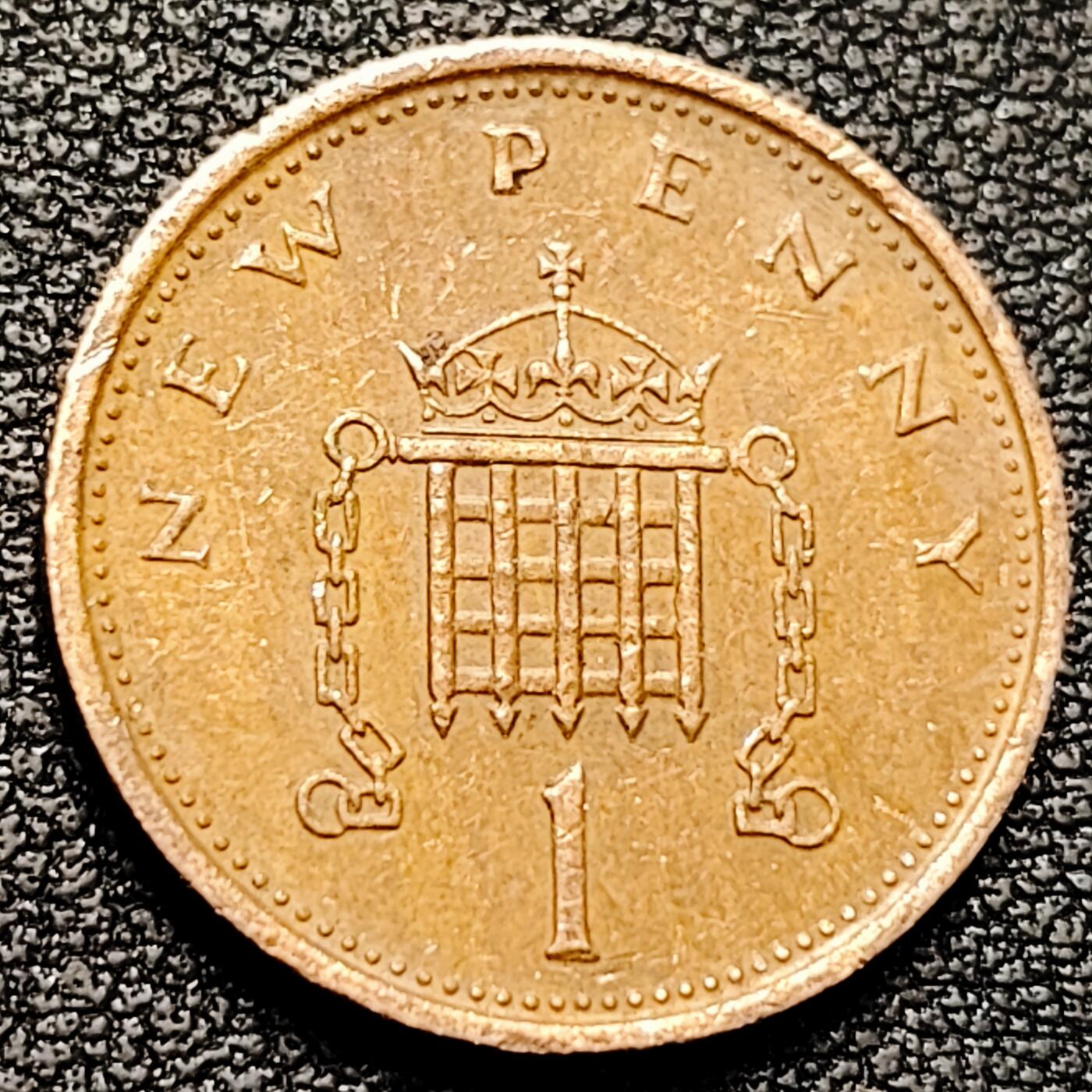 泉币菌-第179场- 精品福利场 。