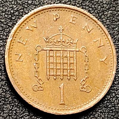 泉币菌-第179场- 精品福利场 - 。