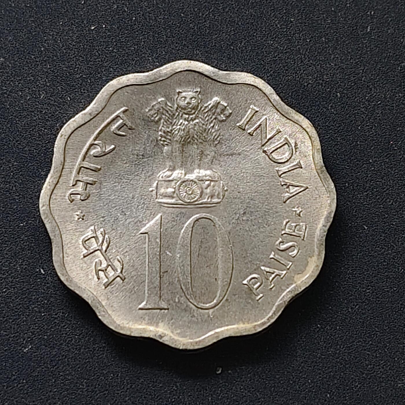 【全场包邮】纯粹捡漏拍498场-持续更新中