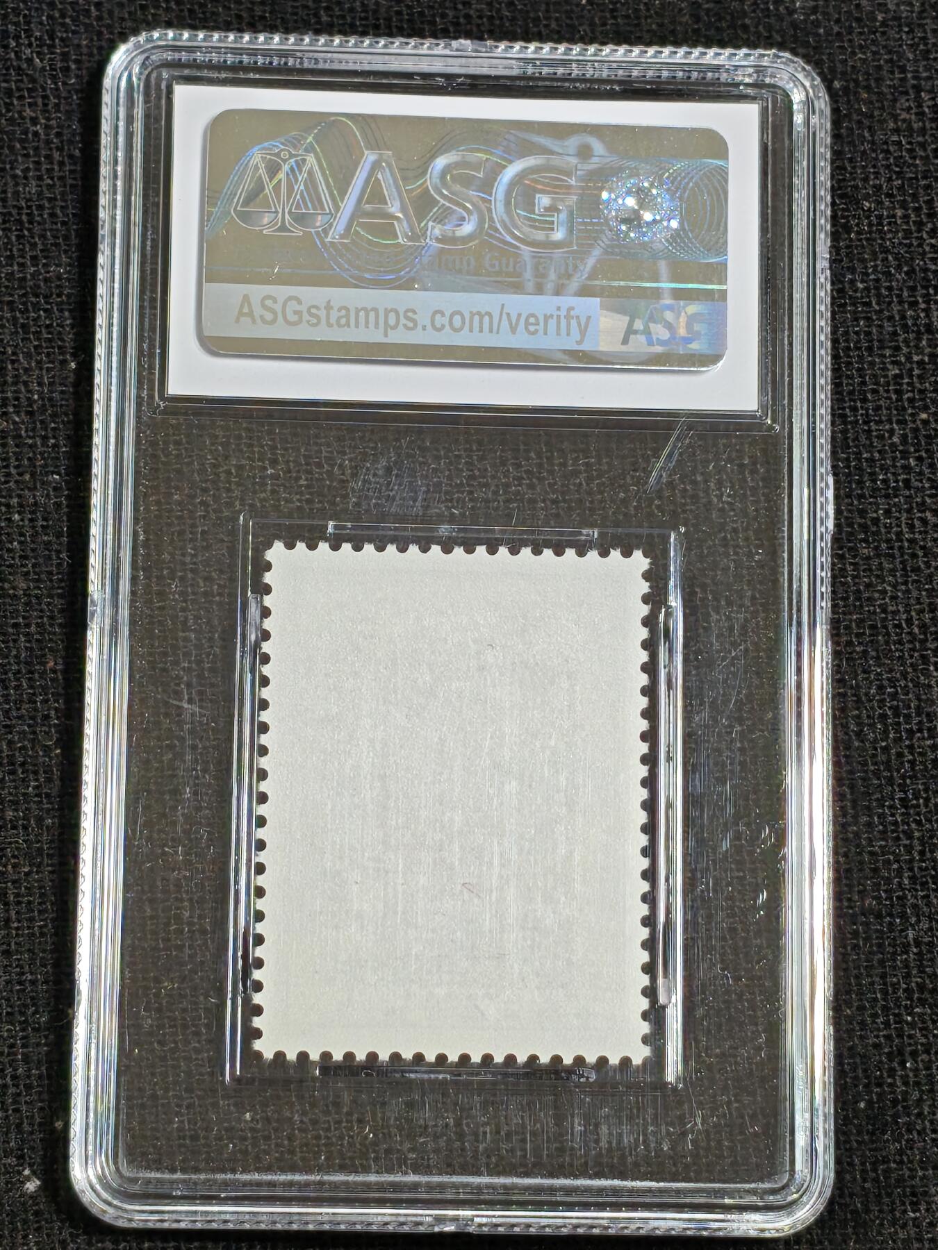 刘世昌艺术品销售中心～虎踞龙蟠*金杨在线联拍群第516期