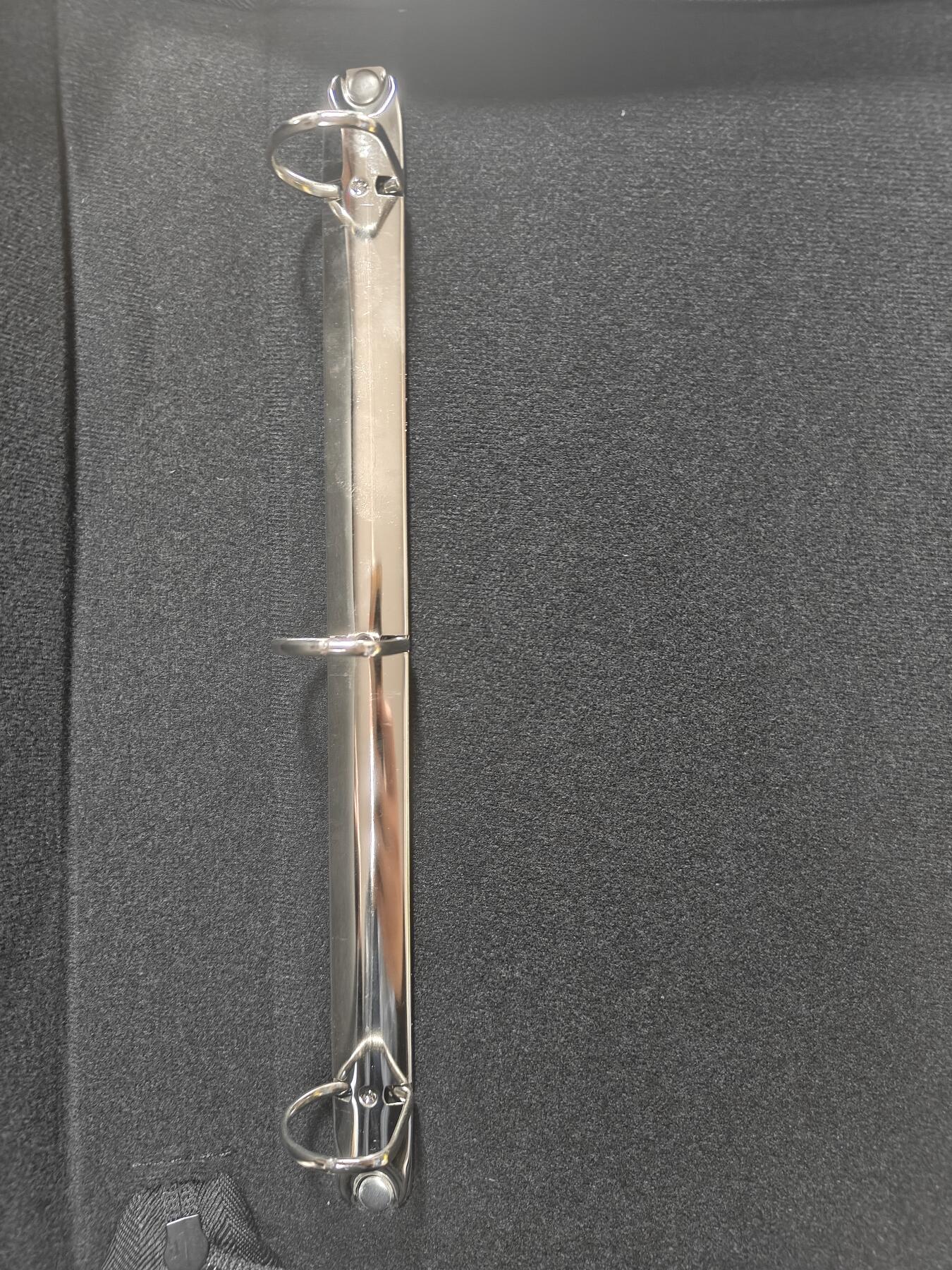 天玑星卡拍第166期《1.29周四截拍》持续收拍收评中 满赠卡需备注