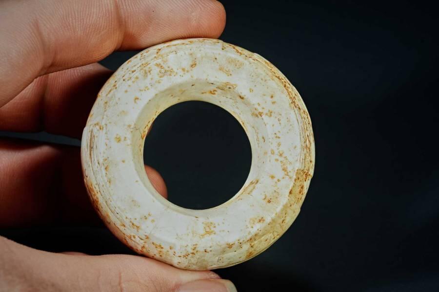 上海都达杂项专场十二（全场包邮】