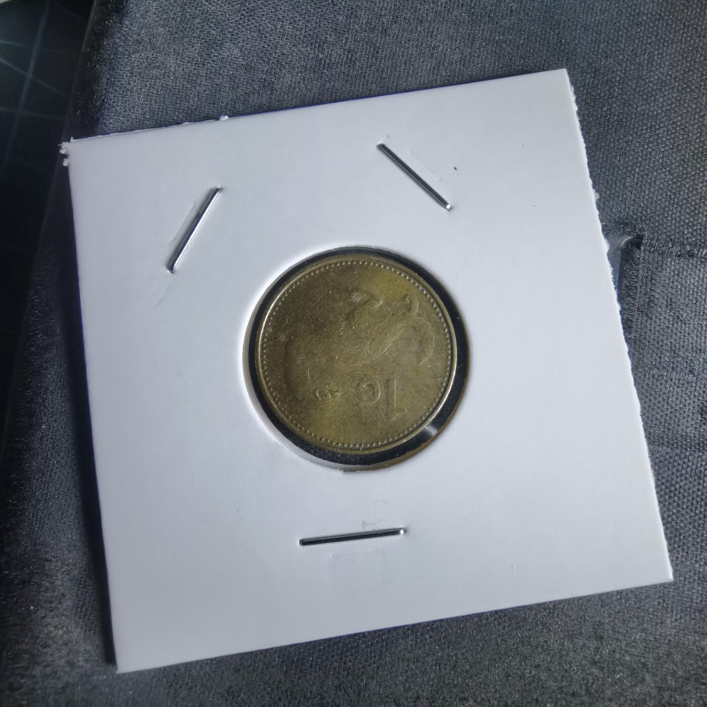 沼泽如烟--第980场