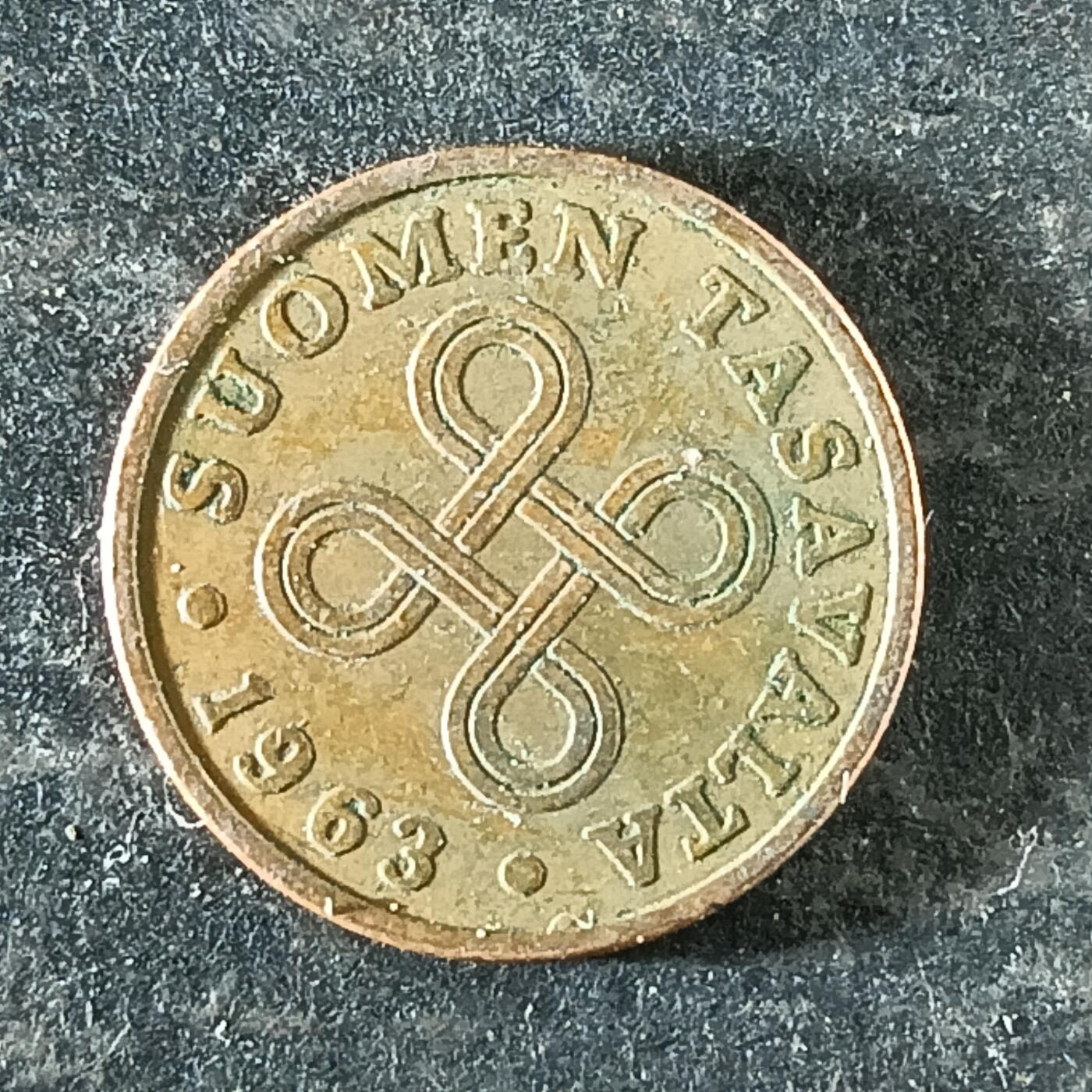 逸泉钱币2026第十四场世界各国散币纪念币A1214-1613