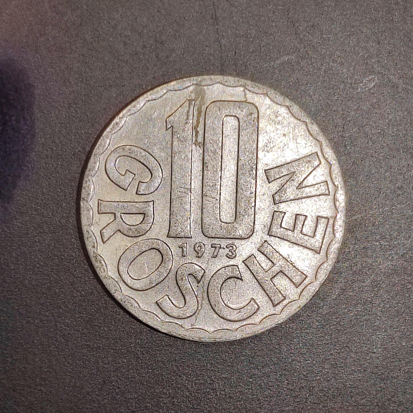 2026C2逸泉钱币C2世界各国纸钞钱币纪念币专场第七场C2 1-420