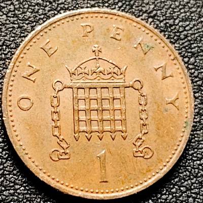 泉币菌-第179场- 精品福利场 - 。