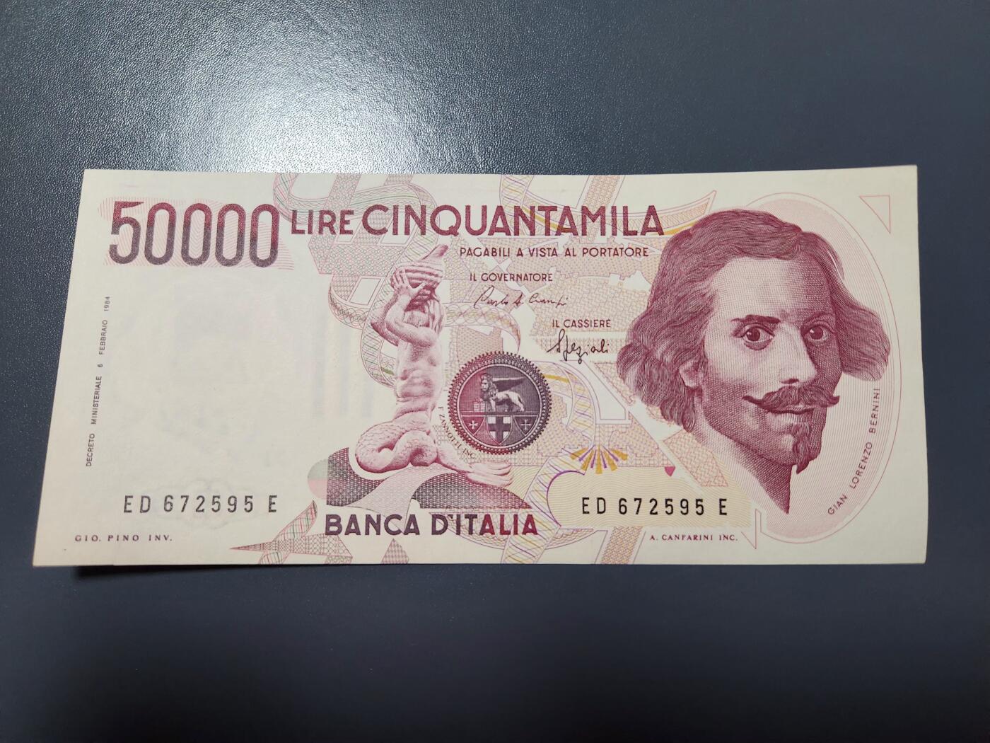 1月29号晚上8点 外国纸币自动截拍第15场