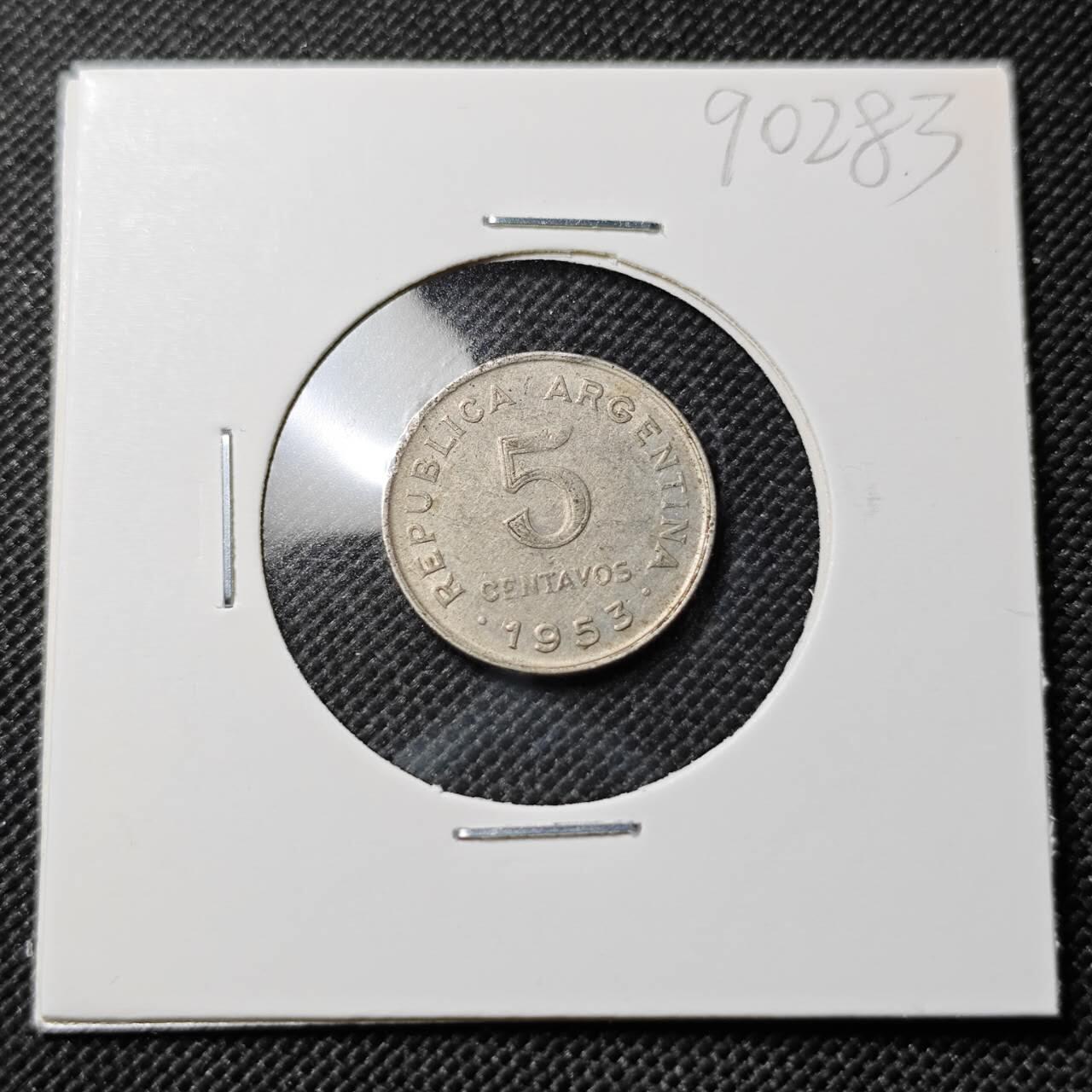 KK钱币收藏小铺  第390期  2月预留时间 周末发货