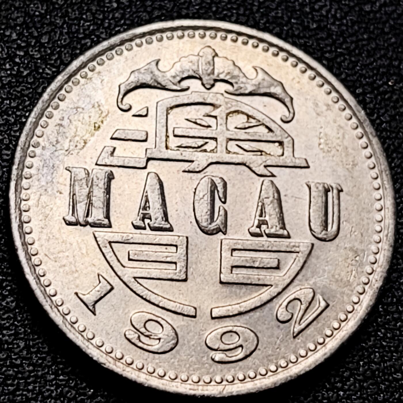 泉币菌-第179场- 精品福利场 。