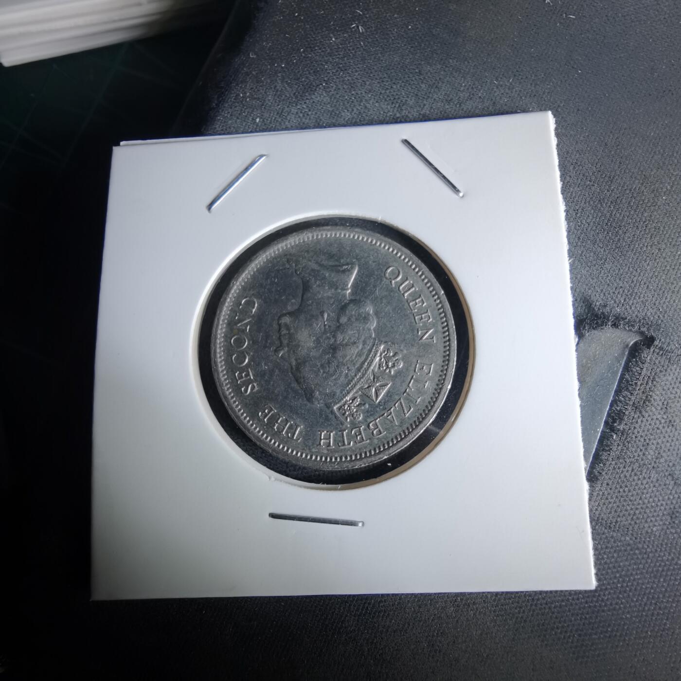 沼泽如烟--第980场